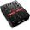 Numark Scratch DJ keverő