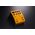 BOSS OD-200 Hybrid Drive effektpedál