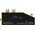 BOSS OD-200 Hybrid Drive effektpedál