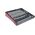 Allen & Heath ZED-16FX analóg keverő/USB hangkártya