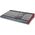 Allen & Heath ZED-428 analóg keverő/USB hangkártya