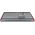 Allen & Heath ZED-428 analóg keverő/USB hangkártya