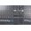 Allen & Heath ZED-428 analóg keverő/USB hangkártya