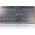 Allen & Heath ZED-436 analóg keverő/USB hangkártya