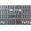 Allen & Heath ZED-436 analóg keverő/USB hangkártya