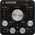 Arturia AudioFuse Rev2 USB hangkártya
