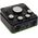 Arturia AudioFuse Rev2 USB hangkártya