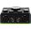 Arturia AudioFuse Rev2 USB hangkártya