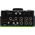 Arturia AudioFuse Rev2 USB hangkártya