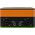 Arturia AudioFuse Rev2 USB hangkártya