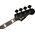 Fender Duff McKagan Deluxe Precision Bass RW White Pearl elektromos basszusgitár