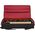 Hammond Softbag X(L)K5 billentyűs puhatok