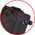 Hammond Softbag X(L)K5 billentyűs puhatok