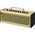 Yamaha THR10II modellező gitárkombó