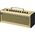 Yamaha THR10II Wireless modellező gitárkombó