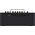 Yamaha THR10II Wireless modellező gitárkombó