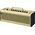 Yamaha THR30II Wireless modellező gitárkombó