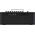 Yamaha THR30II Wireless modellező gitárkombó