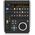 Behringer X-TOUCH ONE DAW kontroller