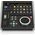 Behringer X-TOUCH ONE DAW kontroller