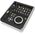 Behringer X-TOUCH ONE DAW kontroller