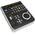 Behringer X-TOUCH ONE DAW kontroller