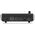 Behringer X-TOUCH ONE DAW kontroller