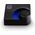 Kali Audio MV-BT Bluetooth modul