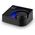 Kali Audio MV-BT Bluetooth modul