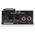 Kali Audio MV-BT Bluetooth modul