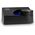 Kali Audio MV-BT Bluetooth modul