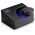 Kali Audio MV-BT Bluetooth modul