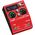 BOSS RC-10R Rhythm Loop Station effektpedál