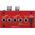 BOSS RC-10R Rhythm Loop Station effektpedál