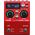 BOSS RC-10R Rhythm Loop Station effektpedál