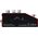 BOSS RC-10R Rhythm Loop Station effektpedál