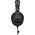 Sennheiser HD 300 PRO stúdió fejhallgató