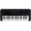 Yamaha PSS-A50 gyerek szintetizátor