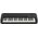 Yamaha PSS-A50 gyerek szintetizátor