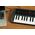 Yamaha PSS-A50 gyerek szintetizátor
