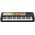 Yamaha PSS-F30 gyerek szintetizátor