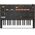 Behringer ODYSSEY analóg szintetizátor