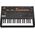 Behringer ODYSSEY analóg szintetizátor
