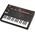 Behringer ODYSSEY analóg szintetizátor