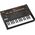 Behringer ODYSSEY analóg szintetizátor