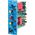 Maag Audio EQ2-500 hangszínszabályzó