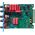 Maag Audio EQ2-500 hangszínszabályzó