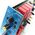 Maag Audio EQ2-500 hangszínszabályzó