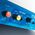 Maag Audio EQ4M hangszínszabályzó