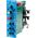 Maag Audio PREQ4-500 mikrofon előerősítő
